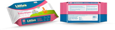 View product image 2