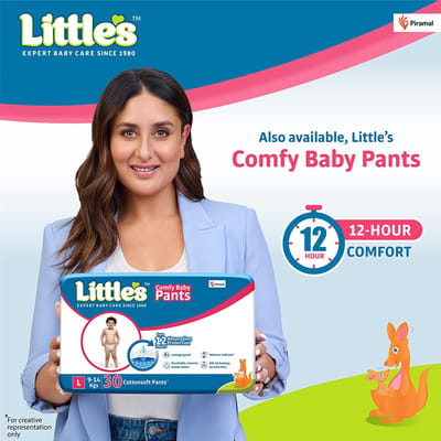 View product image 6