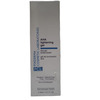Fixderma Aha Lightening Gel 30Ml