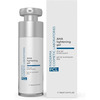Fixderma Aha Lightening Gel 30Ml