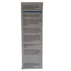 Fixderma Aha Lightening Gel 30Ml