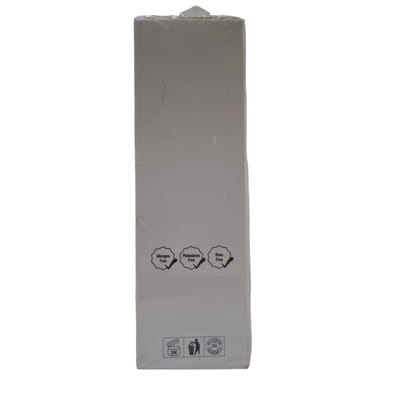 View product image 4