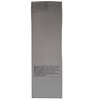 Fixderma Aha Lightening Gel 30Ml