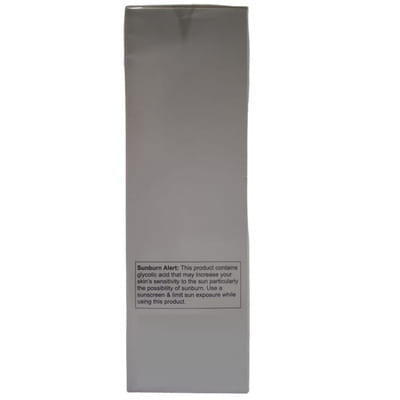View product image 5