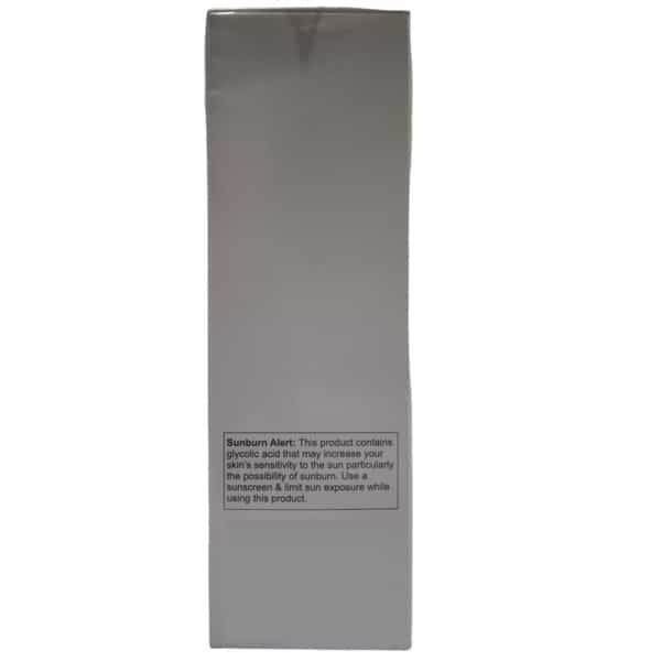 Fixderma Aha Lightening Gel 30Ml