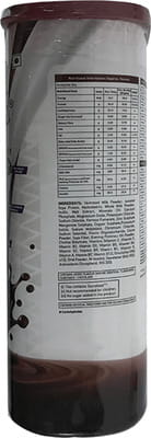 View product image 2