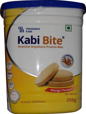 View product image 1