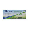 Snib Vaporizing Drops 10Ml