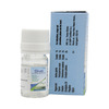 Snib Vaporizing Drops 10Ml