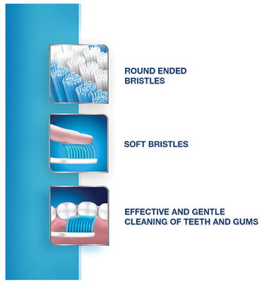 View product image 3