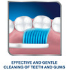 Sensodyne Soft Toothbrush 2+1 Free