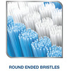 Sensodyne Soft Toothbrush 2+1 Free