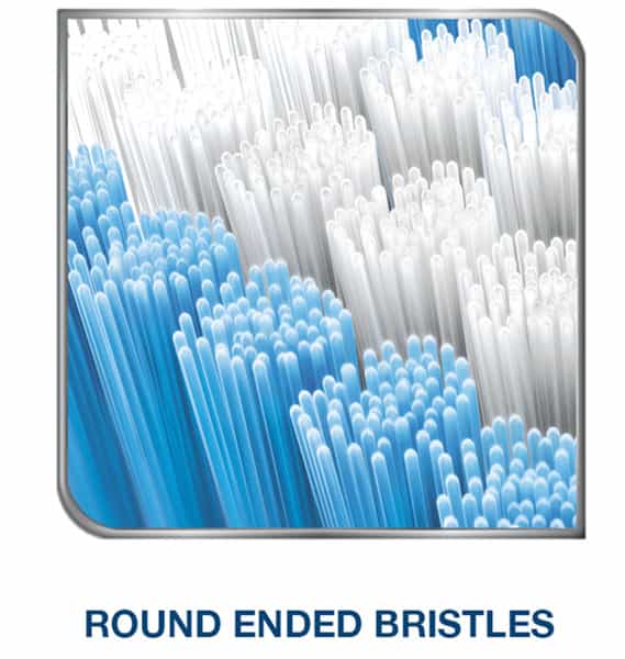 Sensodyne Soft Toothbrush 2+1 Free