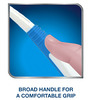 Sensodyne Soft Toothbrush 2+1 Free