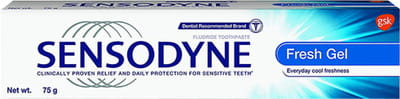 View product image 1