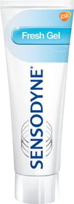 View product image 2