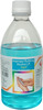 Isopropyl Rubbing Alcohol 400Ml