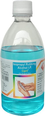 View product image 1