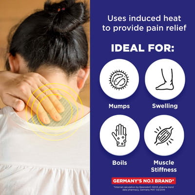 View product image 6