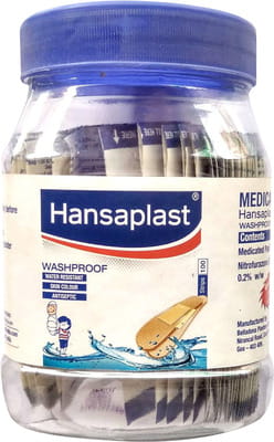 View product image 1