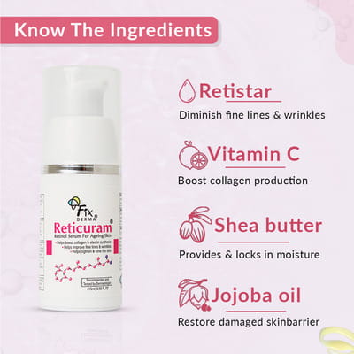 View product image 4