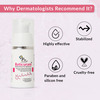 Fixderma 0.05% Pure Retinol Reticuram Face Serum For Anti Aging - 15Ml