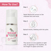 Fixderma 0.05% Pure Retinol Reticuram Face Serum For Anti Aging - 15Ml