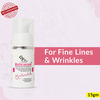 Fixderma 0.05% Pure Retinol Reticuram Face Serum For Anti Aging - 15Ml