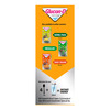 Glucon-D Mango Blast Glucose Powder With Free Sipper 1Kg Refill