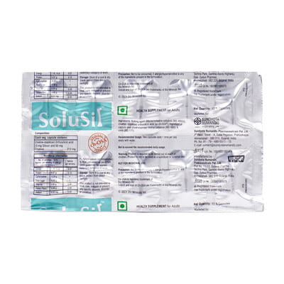 View product image 3