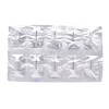 Solusil Strip Of 10 Capsules