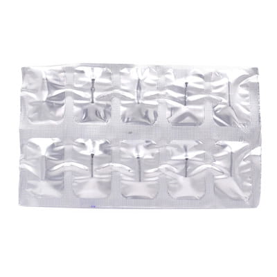 View product image 4
