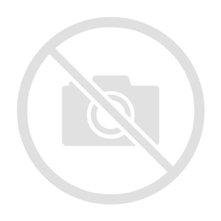 Playgard More Play Ultra Thin Banana Flav Condoms 3's