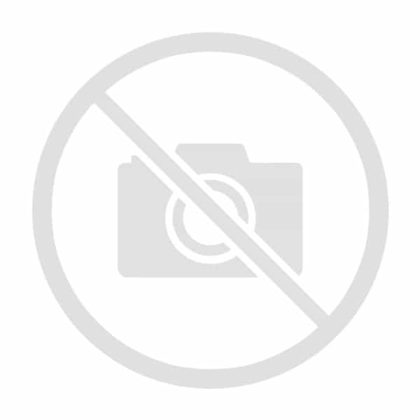 Playgard More Play Ultra Thin Banana Flav Condoms 3'S