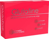 Glutafine Soap 75Gm