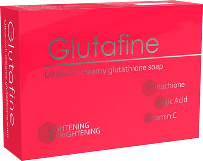 glutathione energy spray Glutathione Nasal Spray