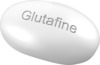 Glutafine Soap 75Gm