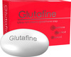 Glutafine Soap 75Gm
