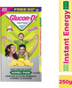 Glucon-D: Nimbu Pani Flavoured Glucose Based Beverage Mix - 250 G (200G + 50G Free) Pouch