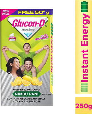 View product image 1
