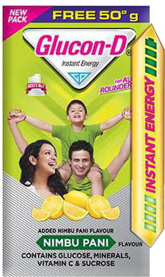 View product image 3