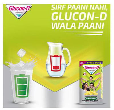 View product image 4