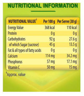 View product image 5