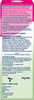 Veet Hair Removal Cream Dry Skin Tube Of 30 G