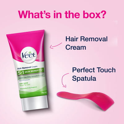 View product image 5