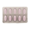 Himalaya Evecare Forte Strip Of 10 Tablets