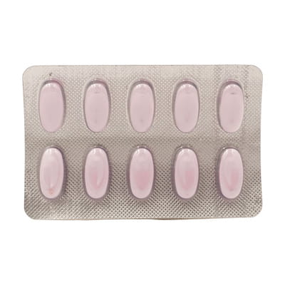 View product image 2