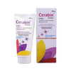 Cerabin Cream 100gm