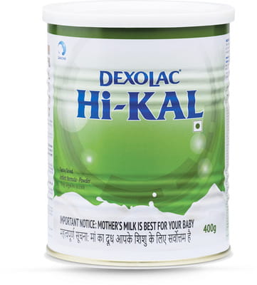 View product image 1