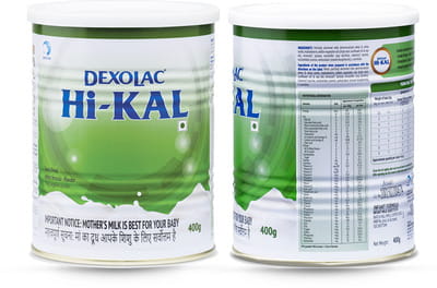 View product image 2